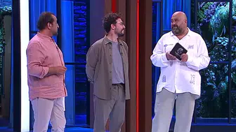 MasterChef 2026’da kim ana kadroya girdi? 15 Ağustos’ta kim elendi, yedekler yarışını kim kazandı, sonuç ne?