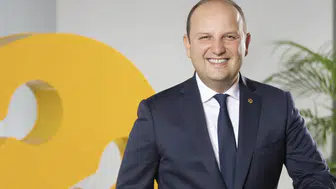 Turkcell Avrupa'nın önde gelen 6 AR-GE projesinde yer alacak
