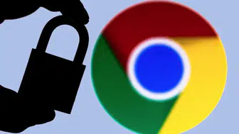 Google hesabında kayıtlı şifreler nasıl görülür, şifre yöneticisi nasıl kullanılır, kayıtlı parolalar nasıl değiştirilir, güvenli mi?
