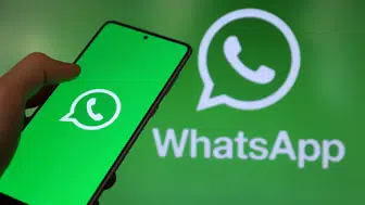 WhatsApp’ta görsel devrim: iPhone kullanıcılarına animasyonlu tema sürprizi!