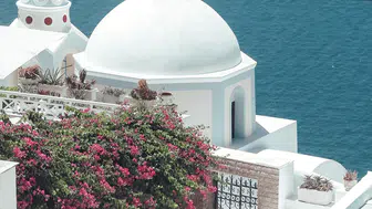 Yunanistan Golden Visa programında yatırımcı ilgisi artıyor
