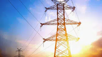 İzmir’de 28 Ağustos elektrik kesintisi nerelerde olacak? Hangi ilçelerde elektrik yok, saat kaçta kesilecek, ne zaman gelecek?