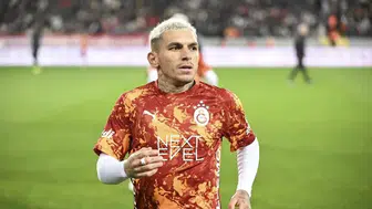Saha içindeki durgunluğu dikkat çekmişti: Lucas Torreira’da ayrılık iddiaları alevlendi