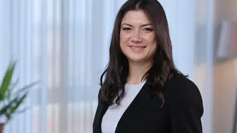 CK Enerji'nin "Müşteri İletişimi ve Kriz Orkestrasyonu" projesine Gümüş Stevie Ödülü
