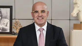 Sabancı Holding'den 2026'nın ilk yarısında 14,5 milyar lira net kar