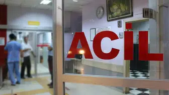 Ordu'da serinlemek isterken canından oldu: 12 yaşındaki Mahmut Emin'den acı haber!