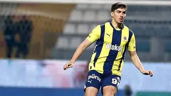 Yusuf Akçiçek kimdir? Kaç yaşında, nereli, hangi takımlarda oynadı, sahadaki mevkisi ne, hangi takımda oynayacak?