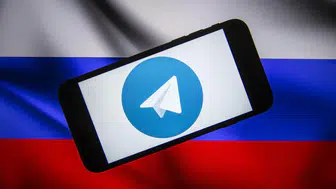 Yasaklı içerik krizinde yeni perde: Telegram ve Google'a dev ceza