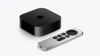 Apple TV 4K baştan aşağı yenileniyor: İşte ev eğlencesini değiştirecek 4 dev özellik