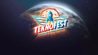 TEKNOFEST 2026’da hidrojen ve elektrik savaşı: Geleceğin araçları piste çıkıyor