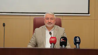 Güreşte Süper Lig gururu: Çorum Belediyesi spora desteğini sürdürüyor
