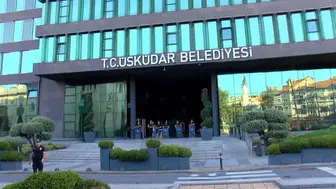 Üsküdar'da kriz büyüyor: İdare mahkemesinden yürütmeyi durdurma kararı