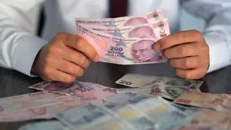 48 saat kuralı nasıl uygulanır? Hangi harcamalar ertelenir, zorunlu ödemeler ne olur?