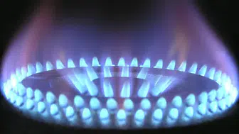 Doğal gaz dağıtımında standartları yeniden belirleniyor