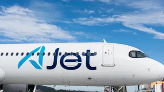 AJet kampanya 2026 tarihleri ne zaman, AJet ucuza uçak bileti nasıl alınır, nerelerde ve hangi ülkelerde geçerli?