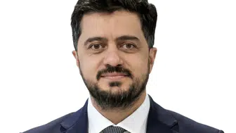 SAHA İstanbul Genel Sekreterliğine Muttalip Tütüncü getirildi