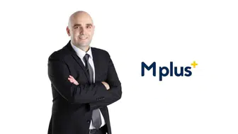 Mplus Türkiye, çalışanlarını sürekli öğrenme kültürüyle geleceğe hazırlıyor