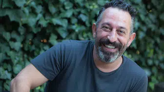 Ünlü komedyen Cem Yılmaz hastaneye kaldırıldı! Bakan Memişoğlu konuştu