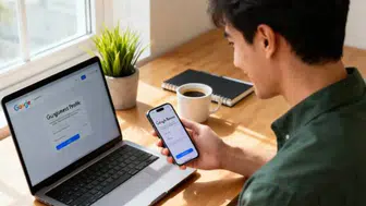 Google haritalar işletme kaydı nasıl yapılır? Ücretsiz mi, kod helmezse ne yapılır?