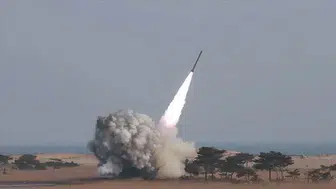 ABD’den hipersonik hamle: DARPA’dan süper güç dengelerini değiştirecek yeni füze çağrısı