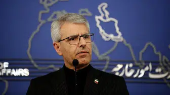 Tahran'dan ABD üslerine ev sahipliği yapan ülkelere net uyarı: Hedef olursunuz