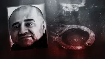 Belediyelerdeki dev rüşvet çarkı davasında hesap günü