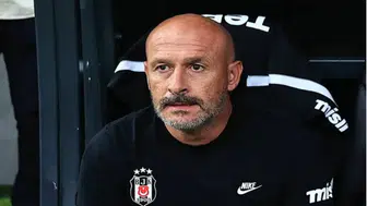 Vincenzo Italiano’nun raporu yönetimi harekete geçirdi: Kartal'a Serie A takviyesi