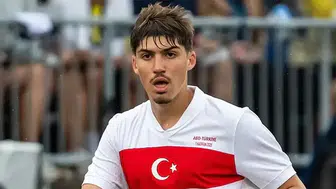 Galatasaray'da transfer bombası: Yusuf Akçiçek'te son viraja girildi