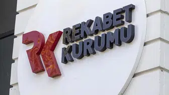 Rekabet Kurumu 18 şirket hakkında soruşturma başlattı