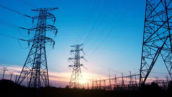 29 - 30 Ağustos BEDAŞ İstanbul elektrik ne zaman gelecek, hangi ilçelerde kesinti var, saat kaçta bitecek, BEDAŞ duyurdu mu?