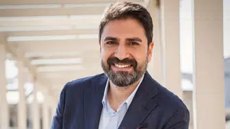 Erhan Çelik kimdir? Nereli, kaç yaşında, evli mi, eşi kim, kaç çocuğu var, ne iş yapıyor?