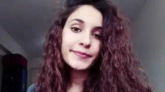 Gülistan Doku soruşturmasında 'karanlık ağ' tespiti: Tutuklu sayısı 28'e yükseldi