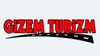 Adana Gizem Turizm şirketinin sahibi kim? Neden kayyum atandı?