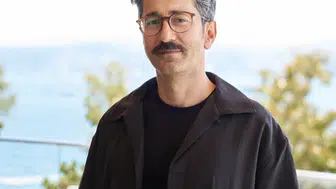 Feveran İDA çatısı altında yerini aldı