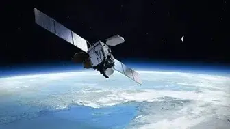Televizyonlarda dev devrim: Türksat 3A kapanıyor, kanallar yeni uydulara taşınıyor!