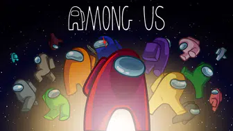 Among Us  uygulamasına neden giriş yapılamıyor? Problem ne, ne zaman çözülecek, uygulama çöktü mü, resmi açıklama geldi mi?