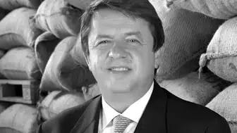 Kahve Dünyası’nın kurucusu Birol Altınkılıç yaşamını yitirdi