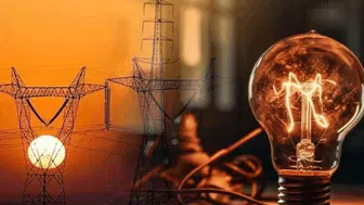 28 Ağustos 2026 Ankara elektrik kesintisi var mı? Elektrikler ne zaman gelecek, hangi ilçeler etkilenecek?