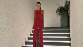 İş insanı Bilge Kuru Bodrum yaz sezonunda öne çıktı