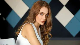 Damla Sönmez kimdir? Nereli, kaç yaşında, boyu kaç, evli mi, eşi kim, çocuğu var mı, kaç çocuğu var, hangi dizilerde oynadı?