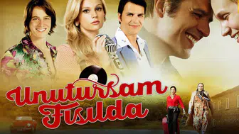 Unutursam Fısılda oyuncuları kimler, film ne anlatıyor, Hatice ve Hanife kim, genç Hatice'yi kim oynuyor, konusu ne?