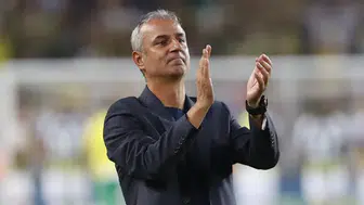 Konyaspor galibiyetiyle moral bulan Fenerbahçe Fransa deplasmanında zafer peşinde