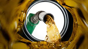 Akaryakıta dev zam: Motorin 8,89 TL, benzin 1,52 TL arttı!