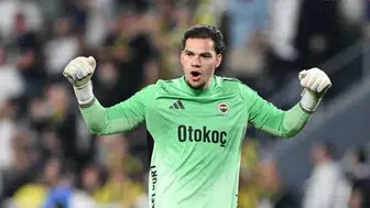 Kadıköy'de Ederson depremi: Avrupa devi transfer şartlarını sordu