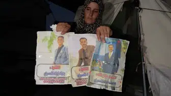 Bir kap yardıma gitti, bir daha dönmedi: Gazze’de yardım noktaları tuzak mı?
