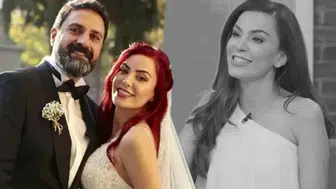 Özlem Gültekin öldü ? Neden öldü, ne zaman, nerede vefat etti, kaç yaşındaydı, hastalığı neydi?