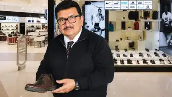 Ayakkabı Dünyası kimin? Sahibi kim, Mehmet Akbacakoğlu neden gözaltına alındı, Süleymancılarla bağlantısı ne?