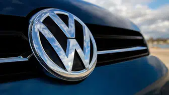 Volkswagen'de küçülme planı yönetim ile işçileri karşı karşıya getiriyor
