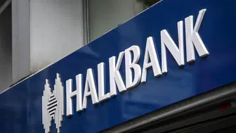 Halkbank SPK başvurusu ne zaman, sermaye ne kadar olacak, paylar nasıl satılacak?