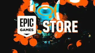 Epic Games'ten oyunculara jest: Bu haftanın ücretsiz oyunları belli oldu!